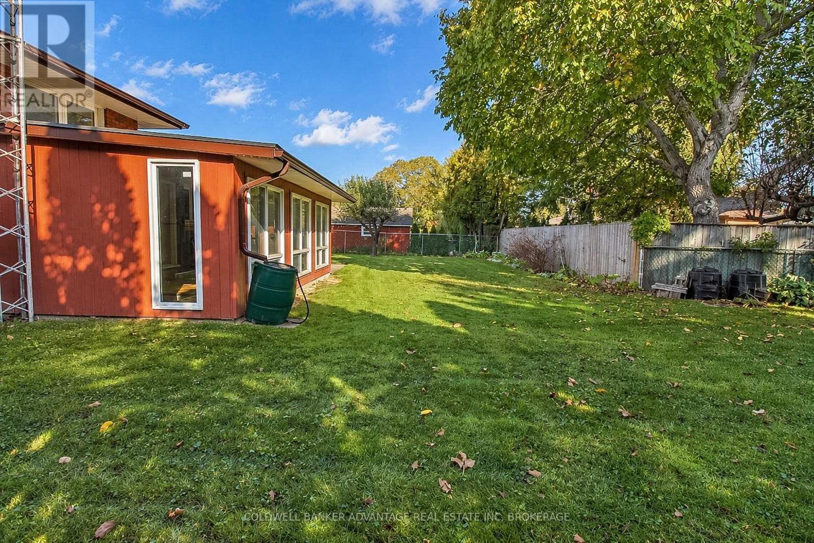 490 Niagara Street, St. Catharines, Ontario  L2M 3P5 - Photo 37 - X14113496