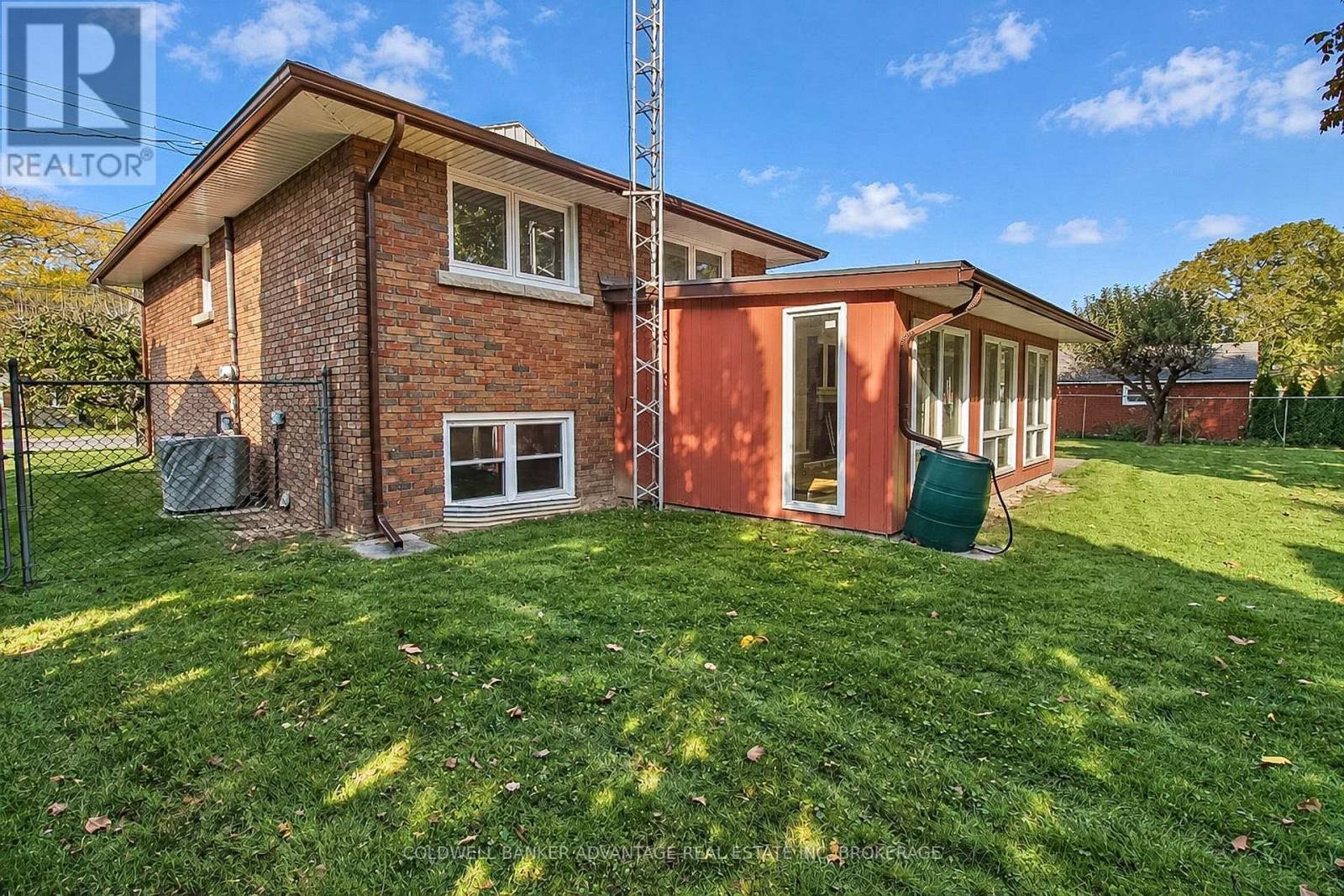 490 Niagara Street, St. Catharines, Ontario  L2M 3P5 - Photo 39 - X14113496
