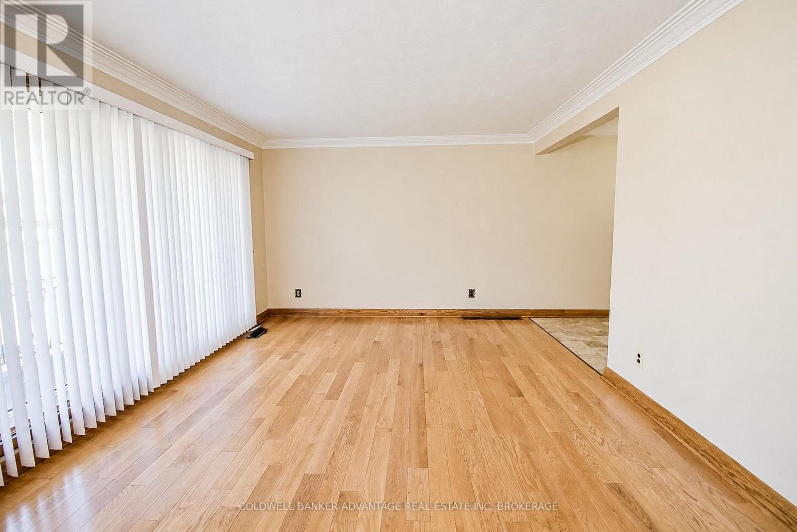 490 Niagara Street, St. Catharines, Ontario  L2M 3P5 - Photo 6 - X14113496