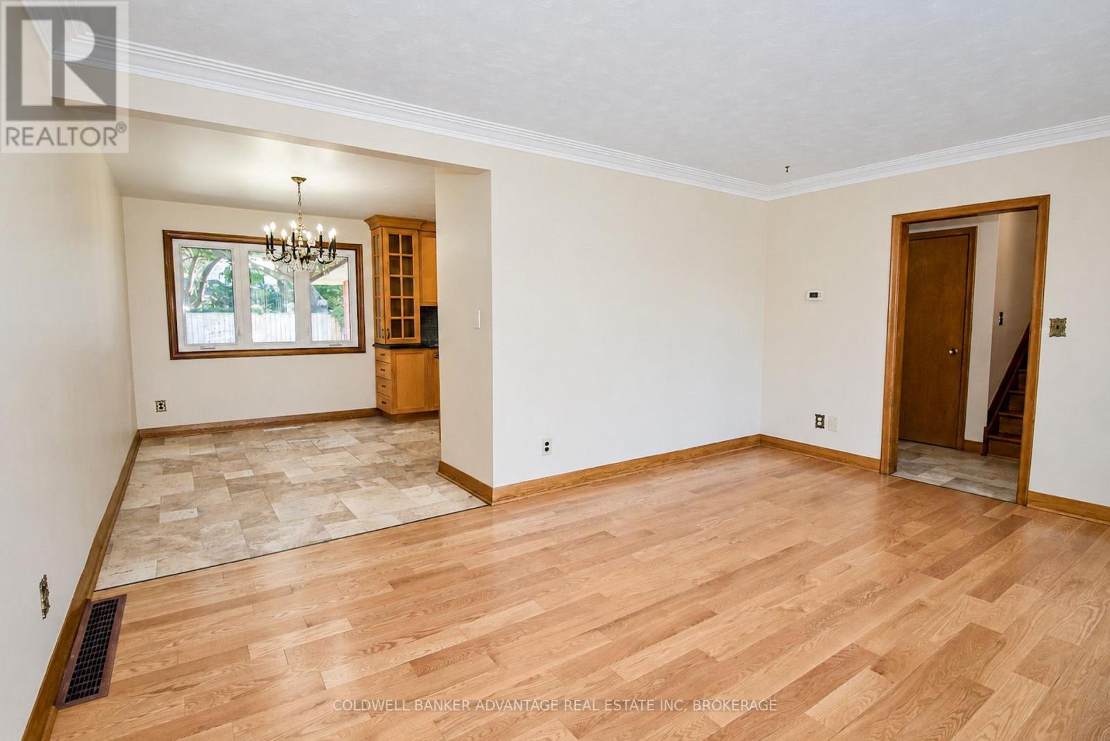 490 Niagara Street, St. Catharines, Ontario  L2M 3P5 - Photo 8 - X14113496