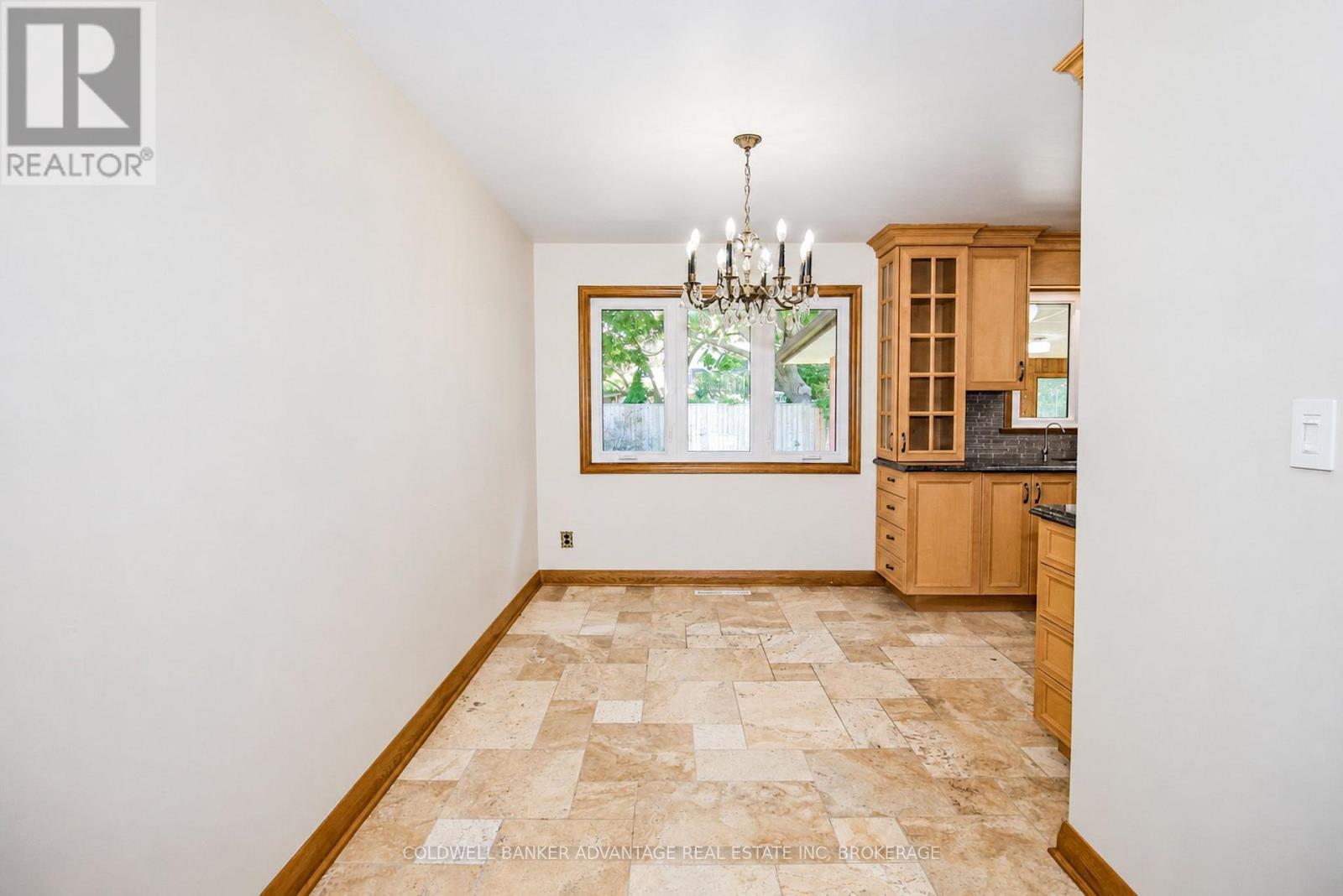 490 Niagara Street, St. Catharines, Ontario  L2M 3P5 - Photo 9 - X14113496
