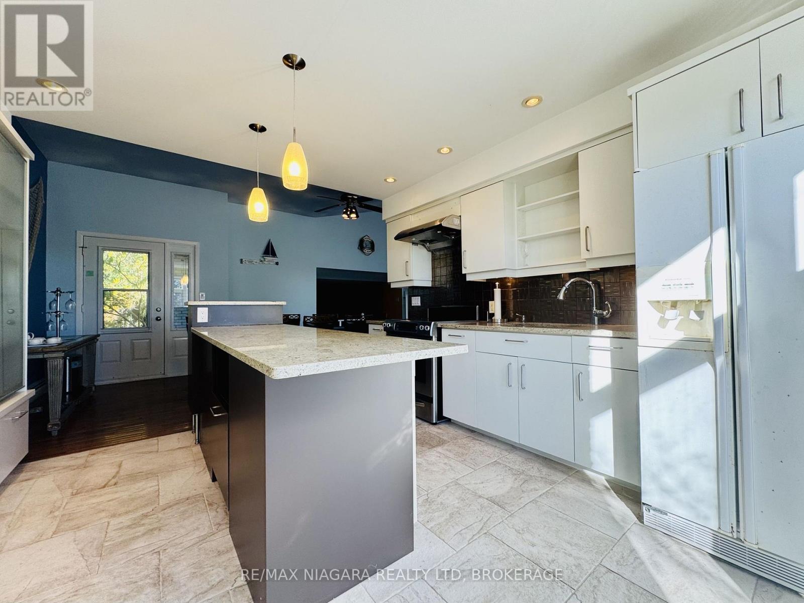 415 Niagara Boulevard, Fort Erie, Ontario  L2A 3H2 - Photo 10 - X14113660