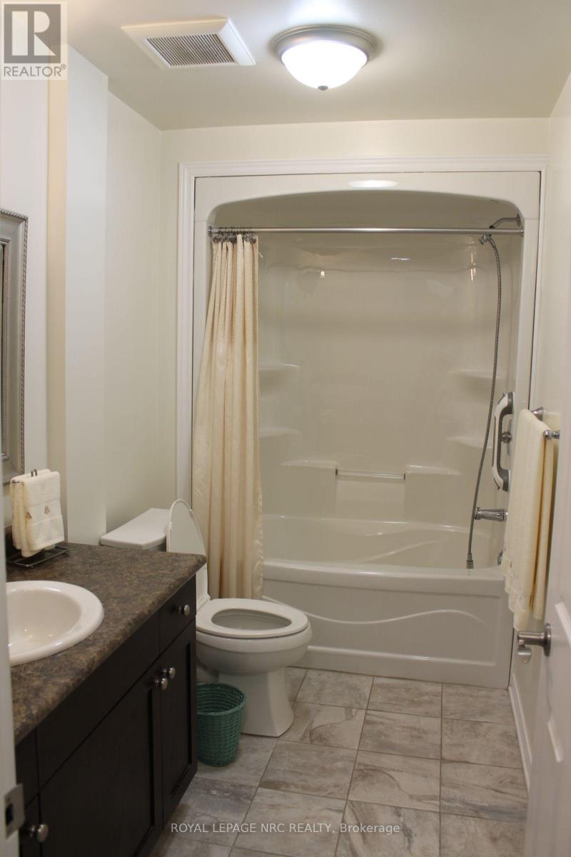 301 - 16 Sullivan Avenue, Thorold, Ontario  L2V 2Y2 - Photo 15 - X14113906