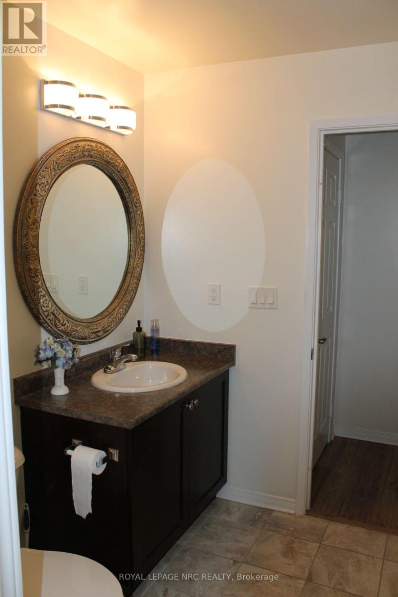 301 - 16 Sullivan Avenue, Thorold, Ontario  L2V 2Y2 - Photo 19 - X14113906