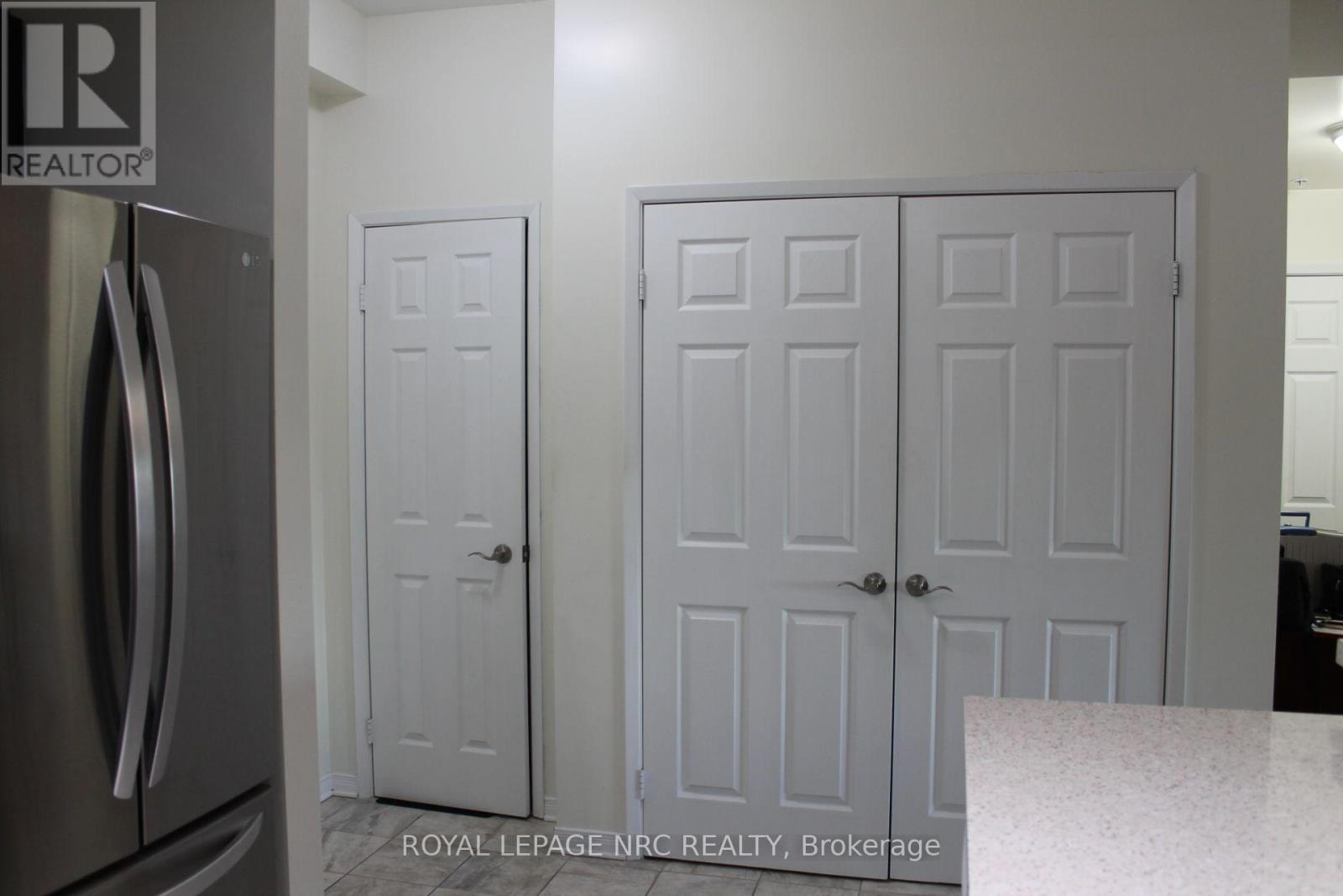 301 - 16 Sullivan Avenue, Thorold, Ontario  L2V 2Y2 - Photo 6 - X14113906