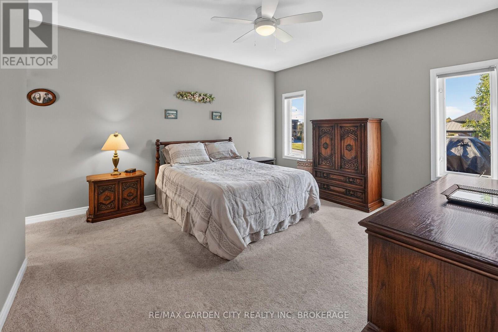 179 Falcon Drive, Welland, Ontario  L3C 0B2 - Photo 15 - X14114012