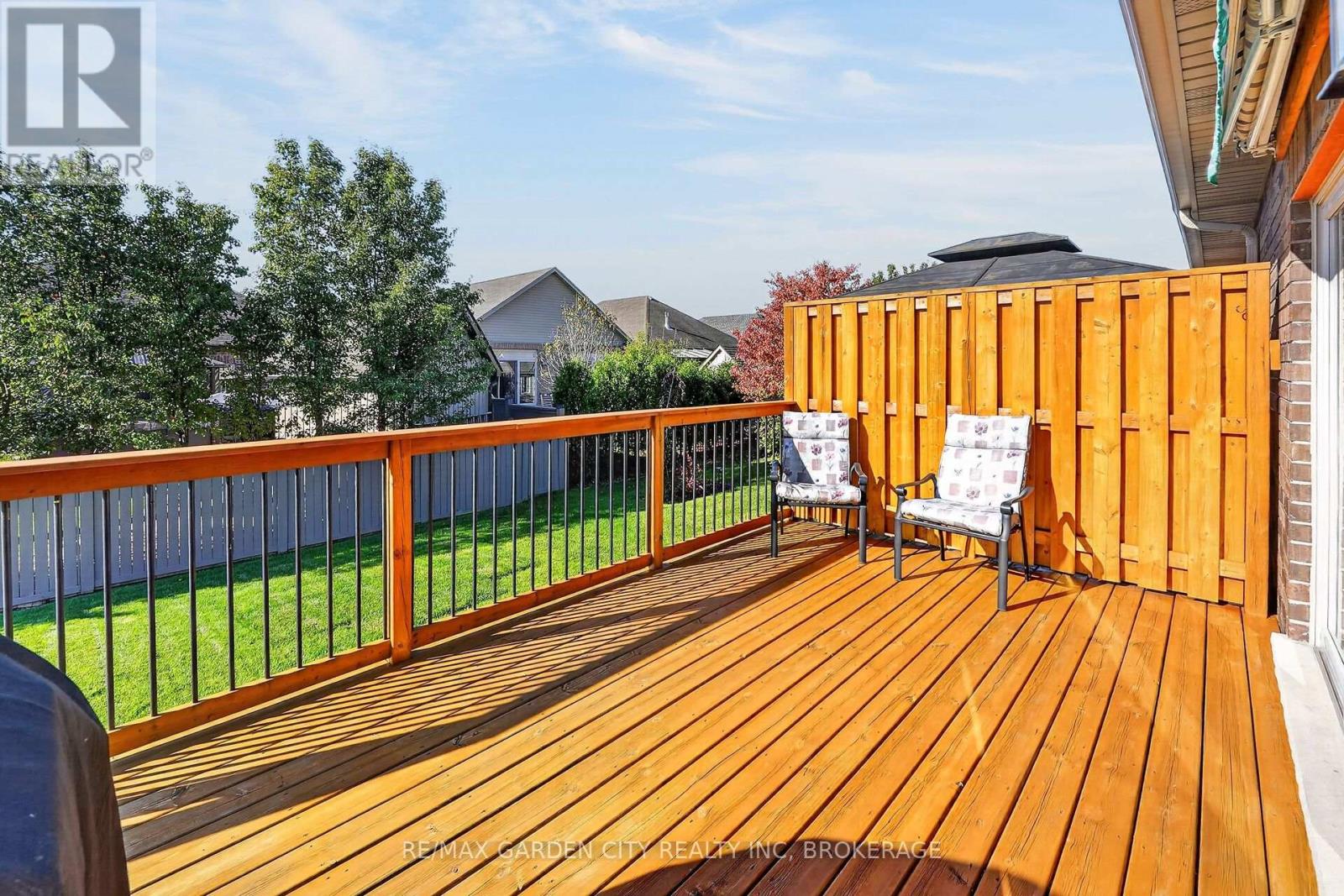179 Falcon Drive, Welland, Ontario  L3C 0B2 - Photo 44 - X14114012