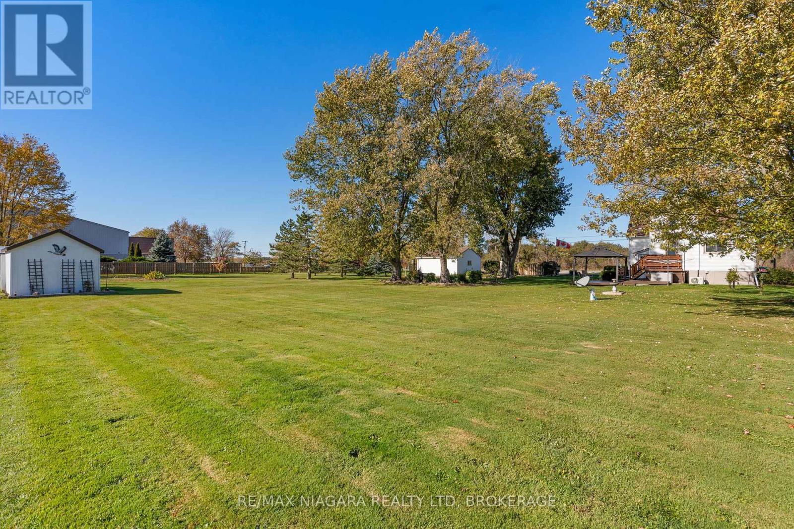 10629 Hwy 3, Wainfleet, Ontario  L3K 5V4 - Photo 21 - X14114098