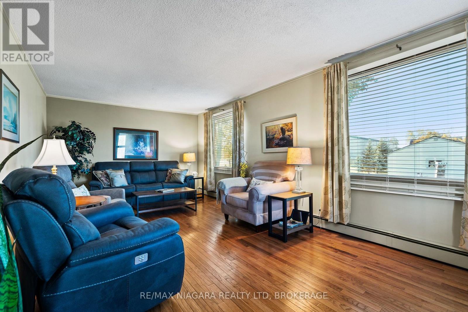 10629 Hwy 3, Wainfleet, Ontario  L3K 5V4 - Photo 4 - X14114098