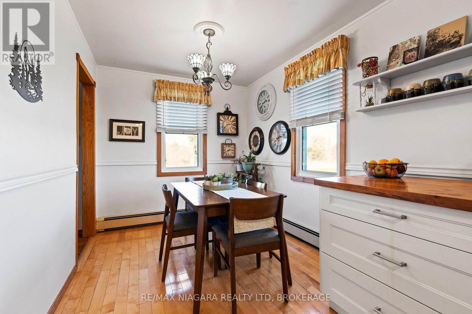 10629 Hwy 3, Wainfleet, Ontario  L3K 5V4 - Photo 7 - X14114098