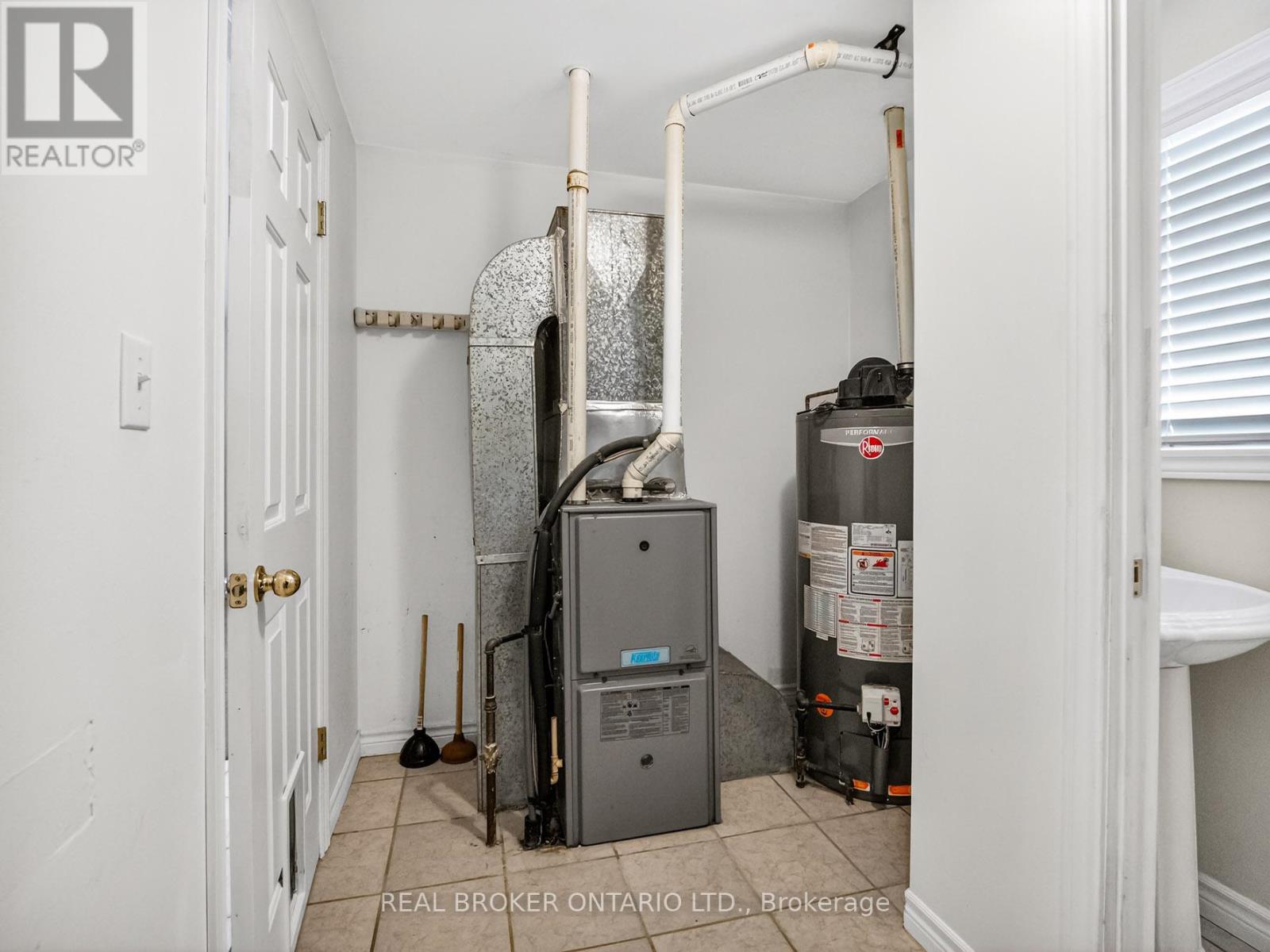 3176 Evadere Avenue N, Fort Erie, Ontario  L0S 1N0 - Photo 13 - X14113148