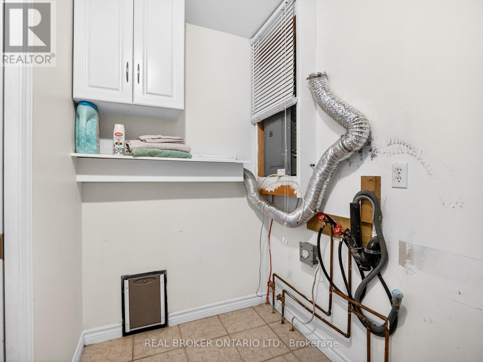 3176 Evadere Avenue N, Fort Erie, Ontario  L0S 1N0 - Photo 14 - X14113148