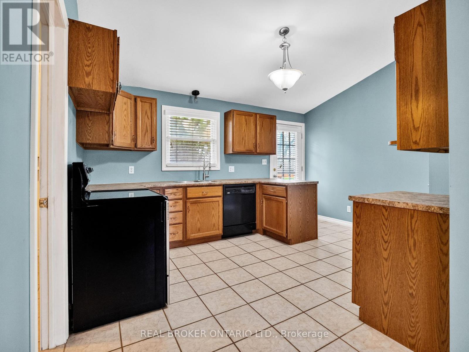 3176 Evadere Avenue N, Fort Erie, Ontario  L0S 1N0 - Photo 15 - X14113148