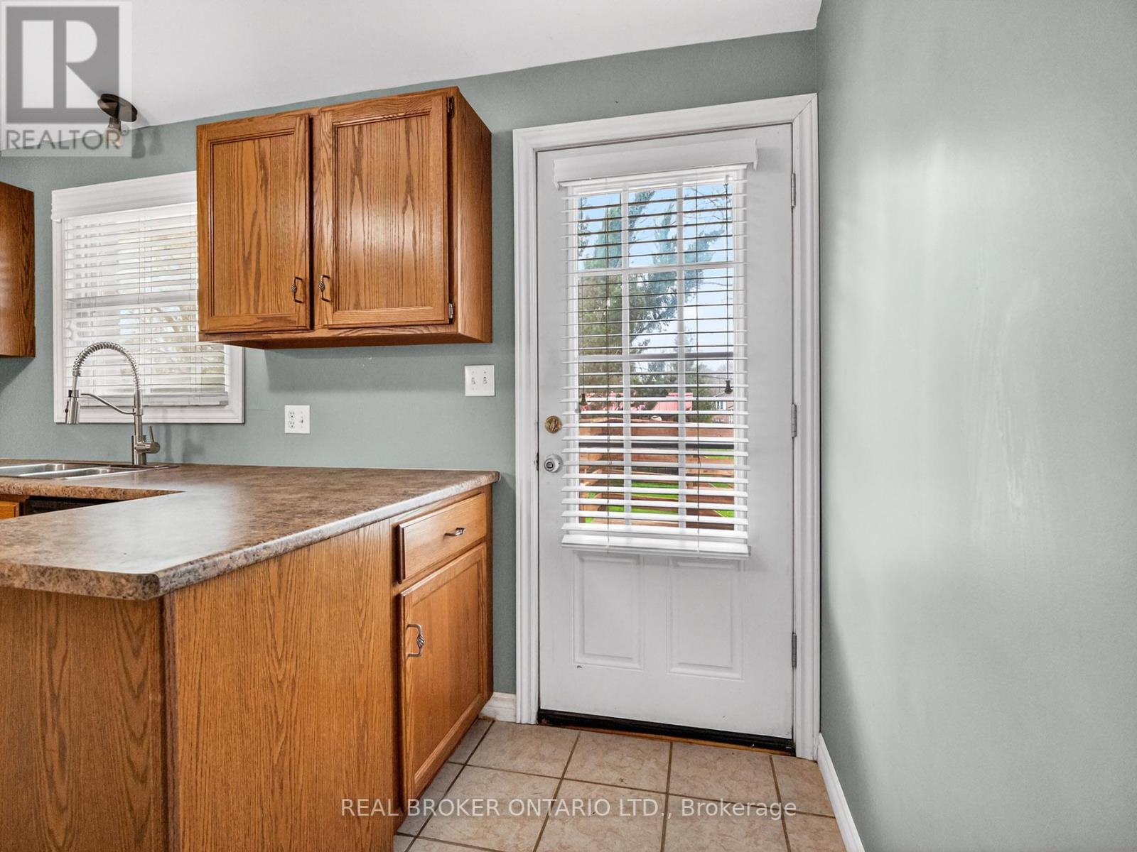 3176 Evadere Avenue N, Fort Erie, Ontario  L0S 1N0 - Photo 16 - X14113148