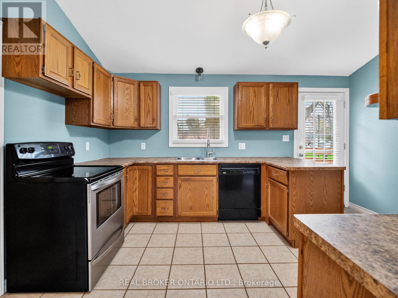 3176 Evadere Avenue N, Fort Erie, Ontario  L0S 1N0 - Photo 17 - X14113148