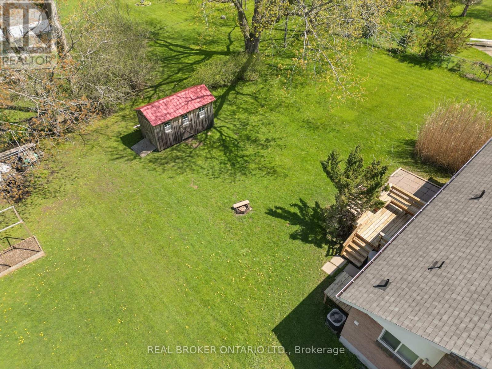 3176 Evadere Avenue N, Fort Erie, Ontario  L0S 1N0 - Photo 19 - X14113148