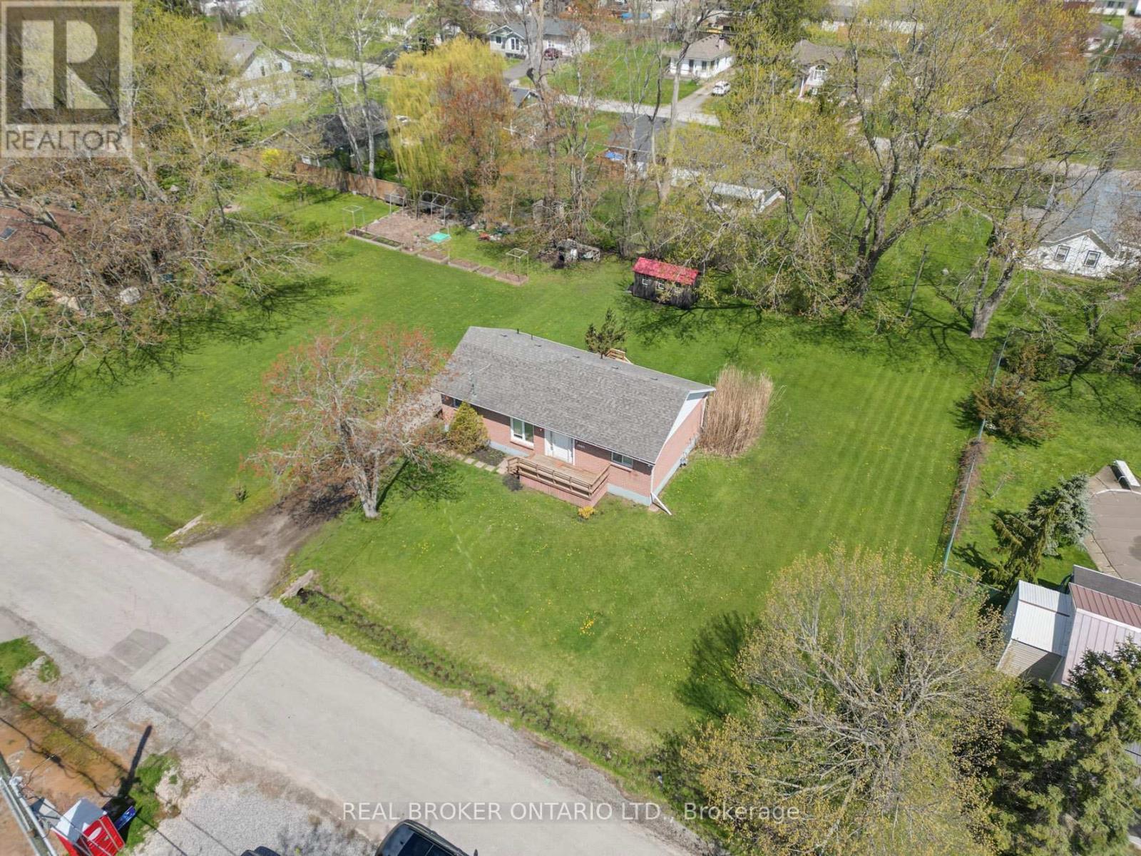 3176 Evadere Avenue N, Fort Erie, Ontario  L0S 1N0 - Photo 25 - X14113148