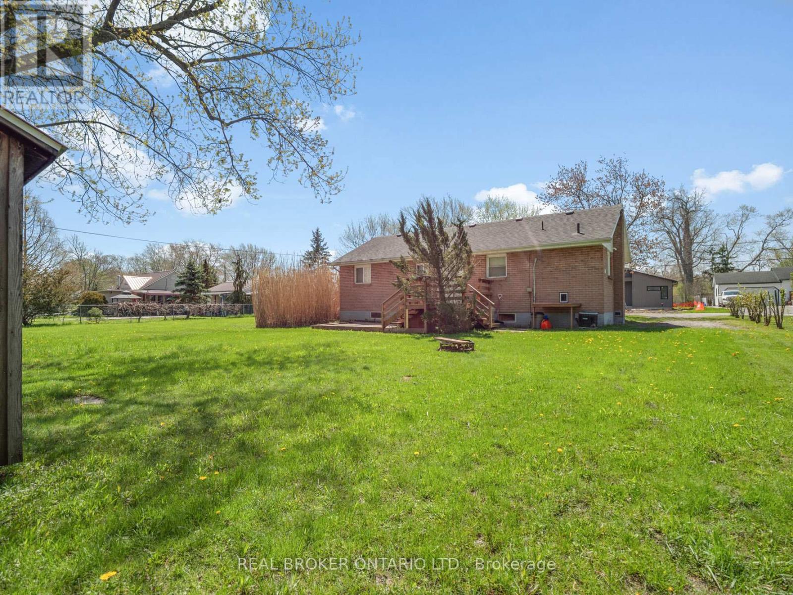 3176 Evadere Avenue N, Fort Erie, Ontario  L0S 1N0 - Photo 27 - X14113148