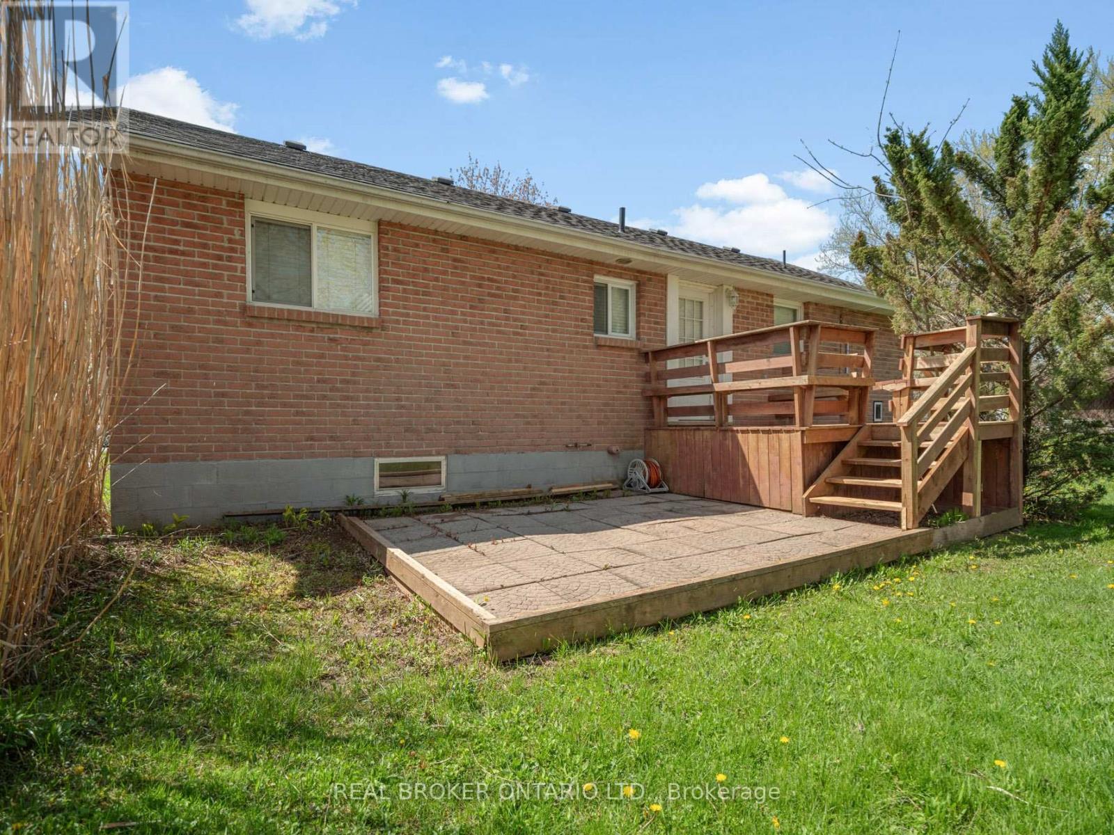 3176 Evadere Avenue N, Fort Erie, Ontario  L0S 1N0 - Photo 28 - X14113148