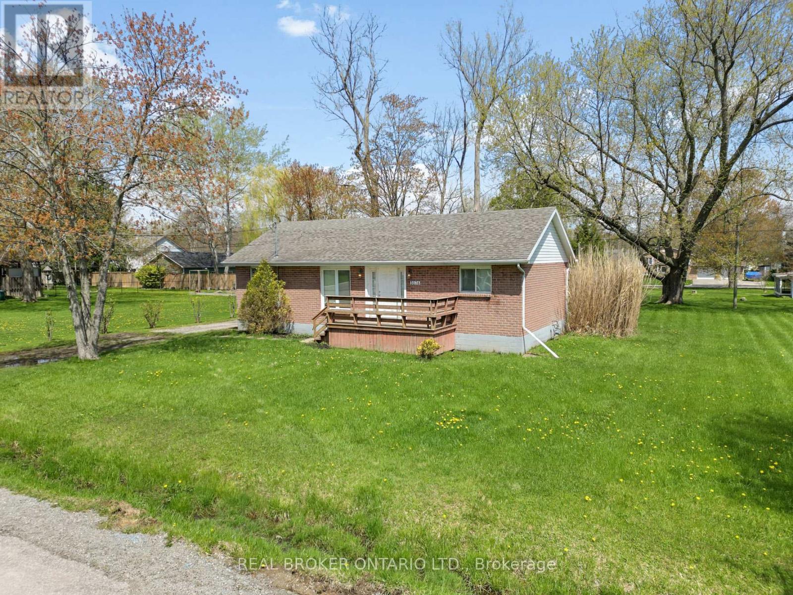 3176 Evadere Avenue N, Fort Erie, Ontario  L0S 1N0 - Photo 31 - X14113148