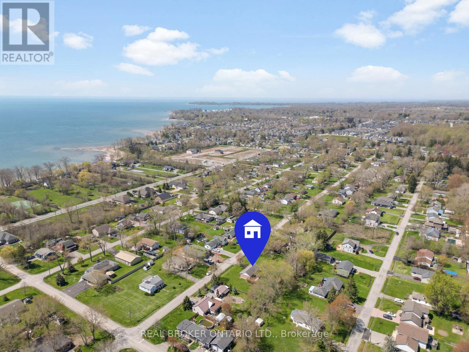 3176 Evadere Avenue N, Fort Erie, Ontario  L0S 1N0 - Photo 34 - X14113148