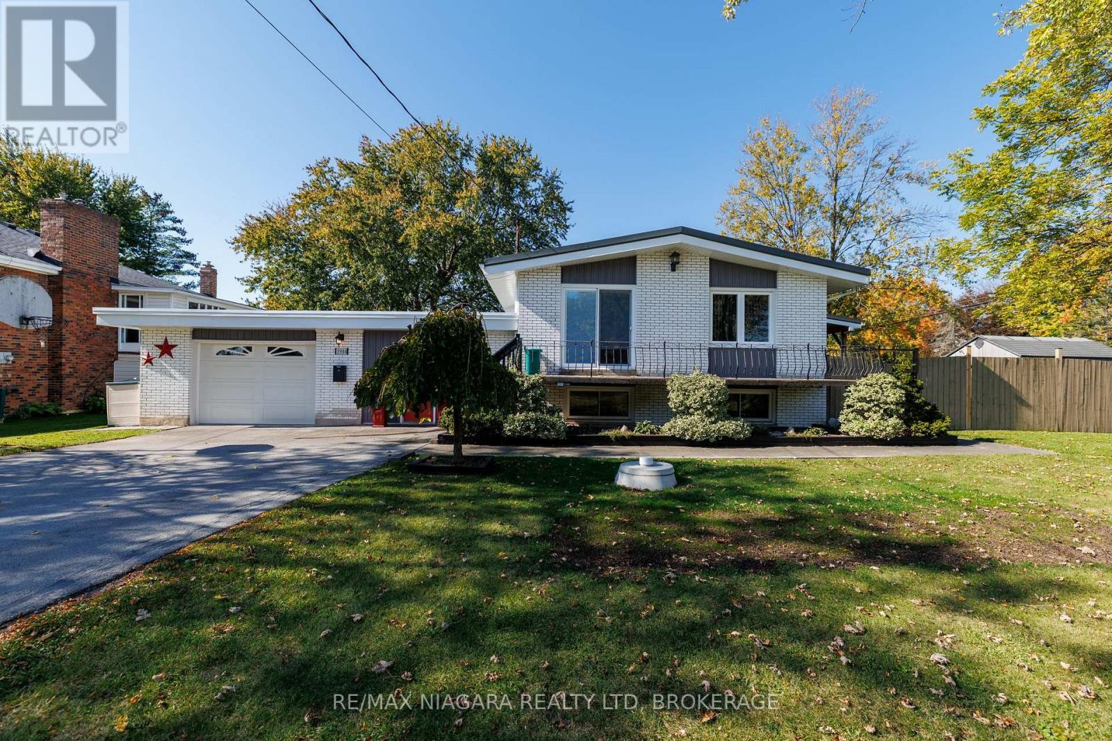 3984 Elm Street, Welland, Ontario  L3B 3P3 - Photo 1 - X14114298