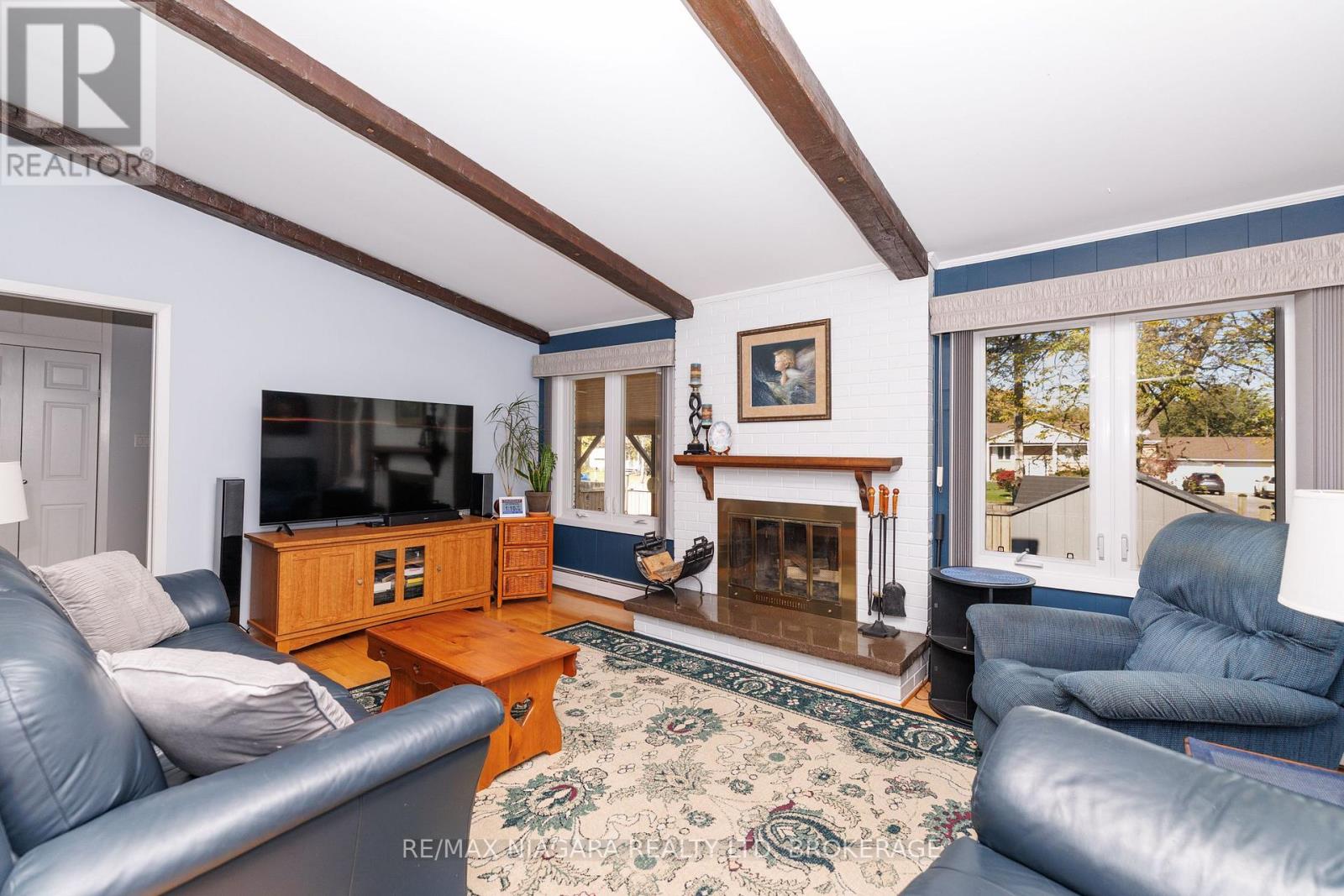 3984 Elm Street, Welland, Ontario  L3B 3P3 - Photo 14 - X14114298