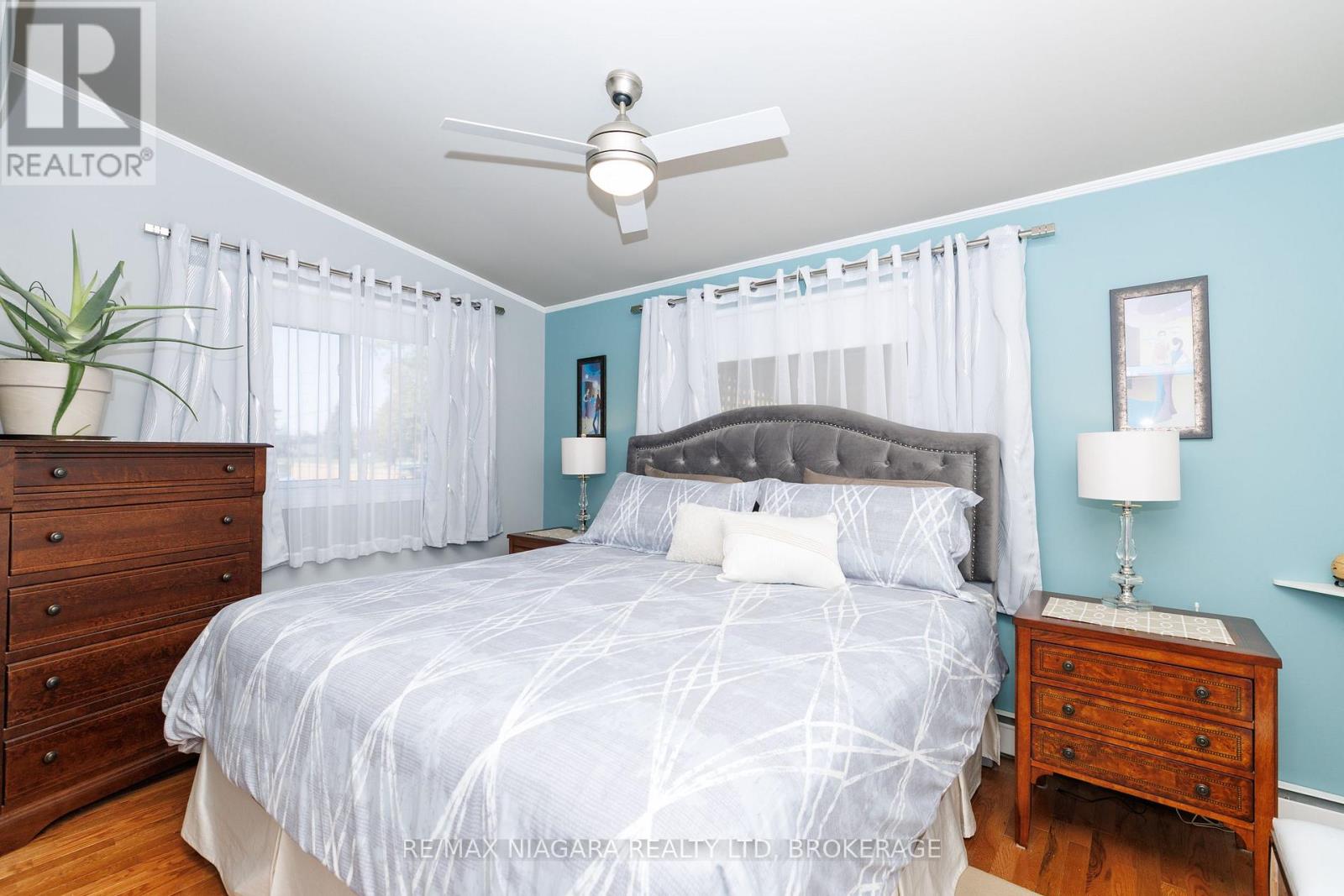 3984 Elm Street, Welland, Ontario  L3B 3P3 - Photo 17 - X14114298