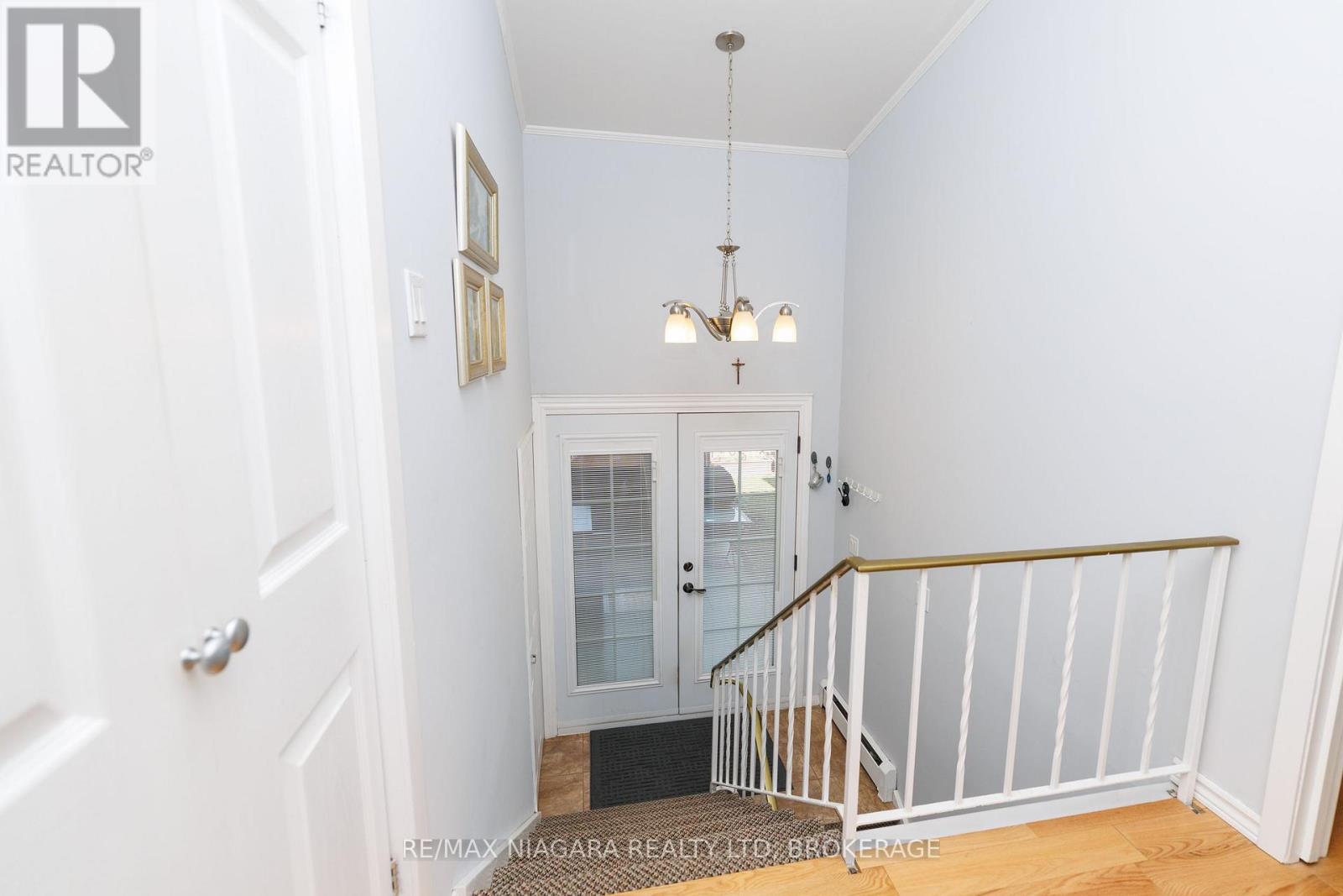 3984 Elm Street, Welland, Ontario  L3B 3P3 - Photo 21 - X14114298