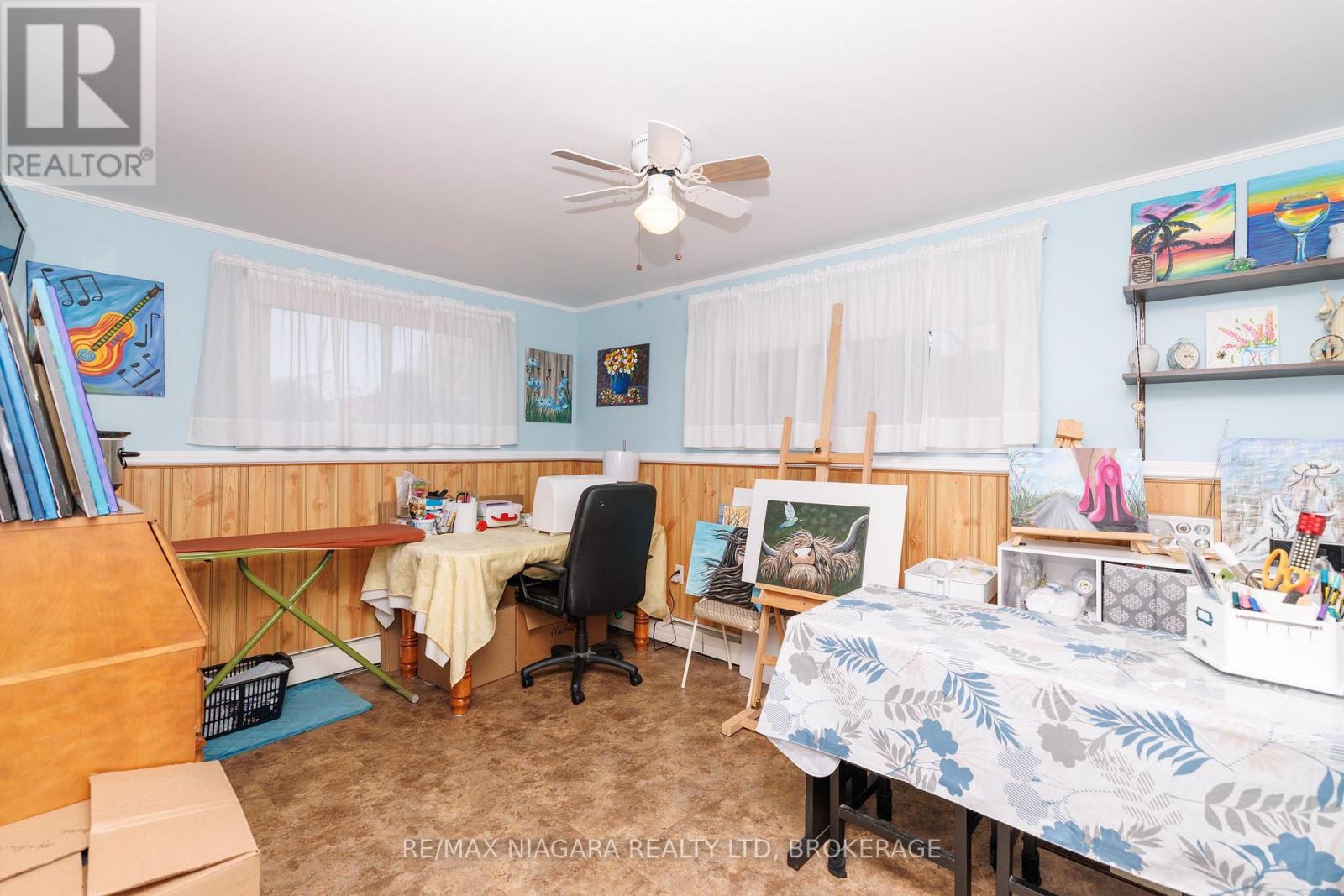3984 Elm Street, Welland, Ontario  L3B 3P3 - Photo 26 - X14114298