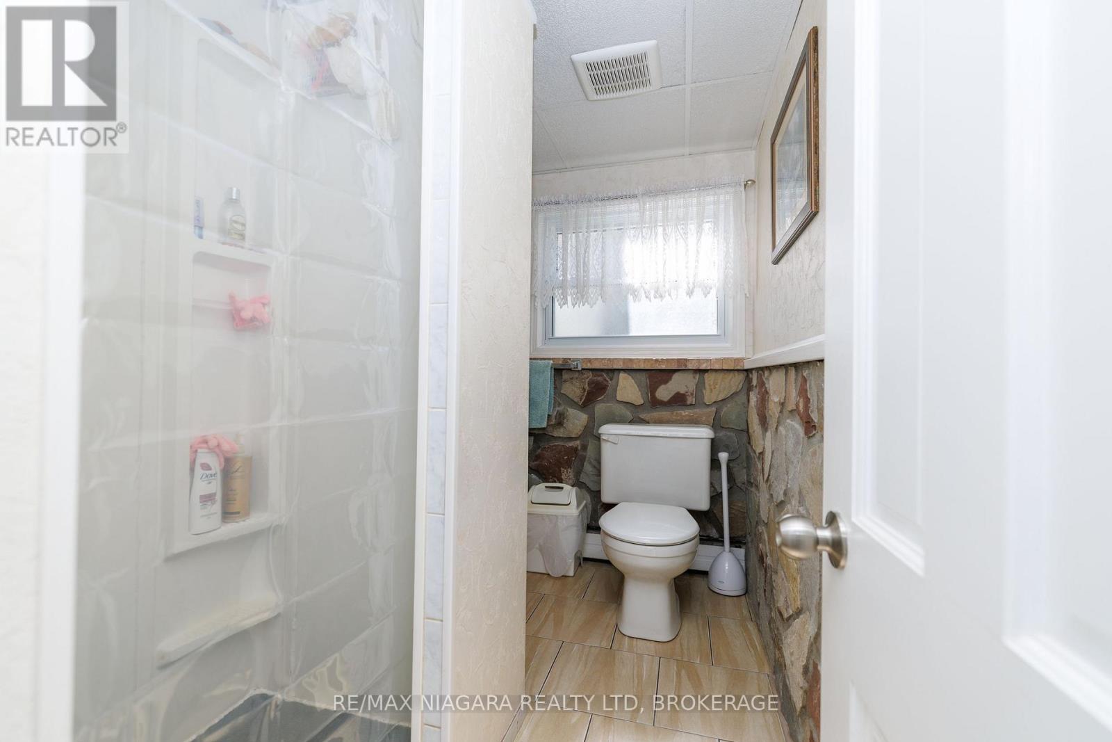 3984 Elm Street, Welland, Ontario  L3B 3P3 - Photo 27 - X14114298