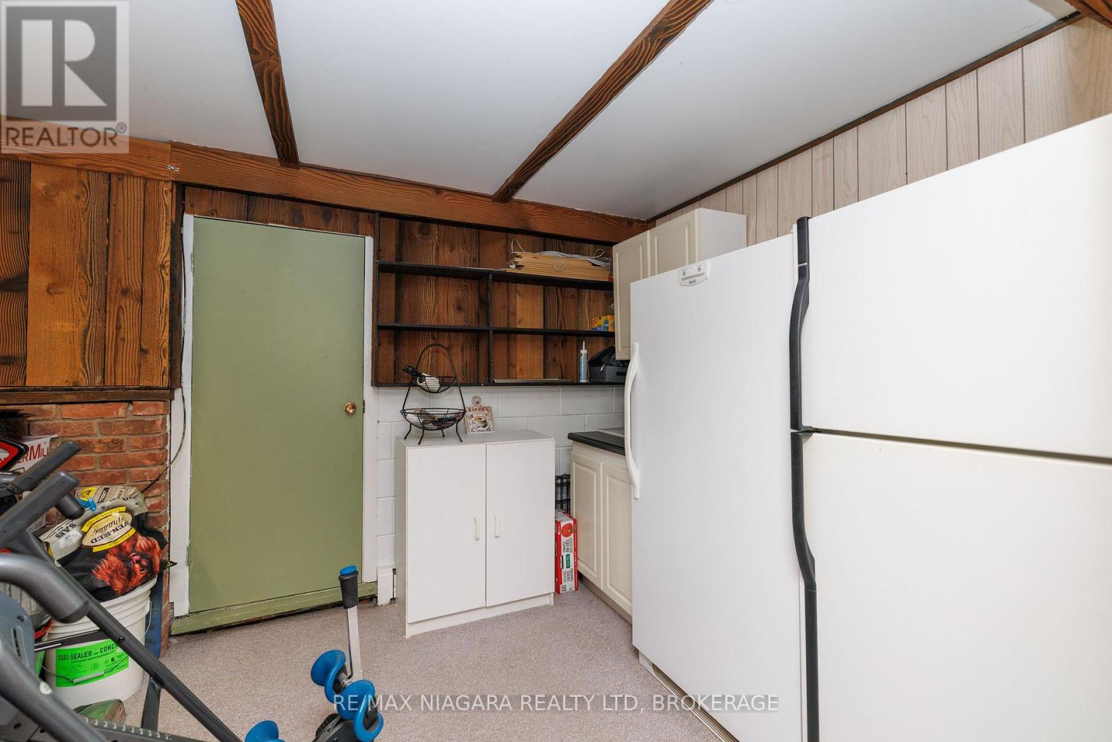 3984 Elm Street, Welland, Ontario  L3B 3P3 - Photo 29 - X14114298