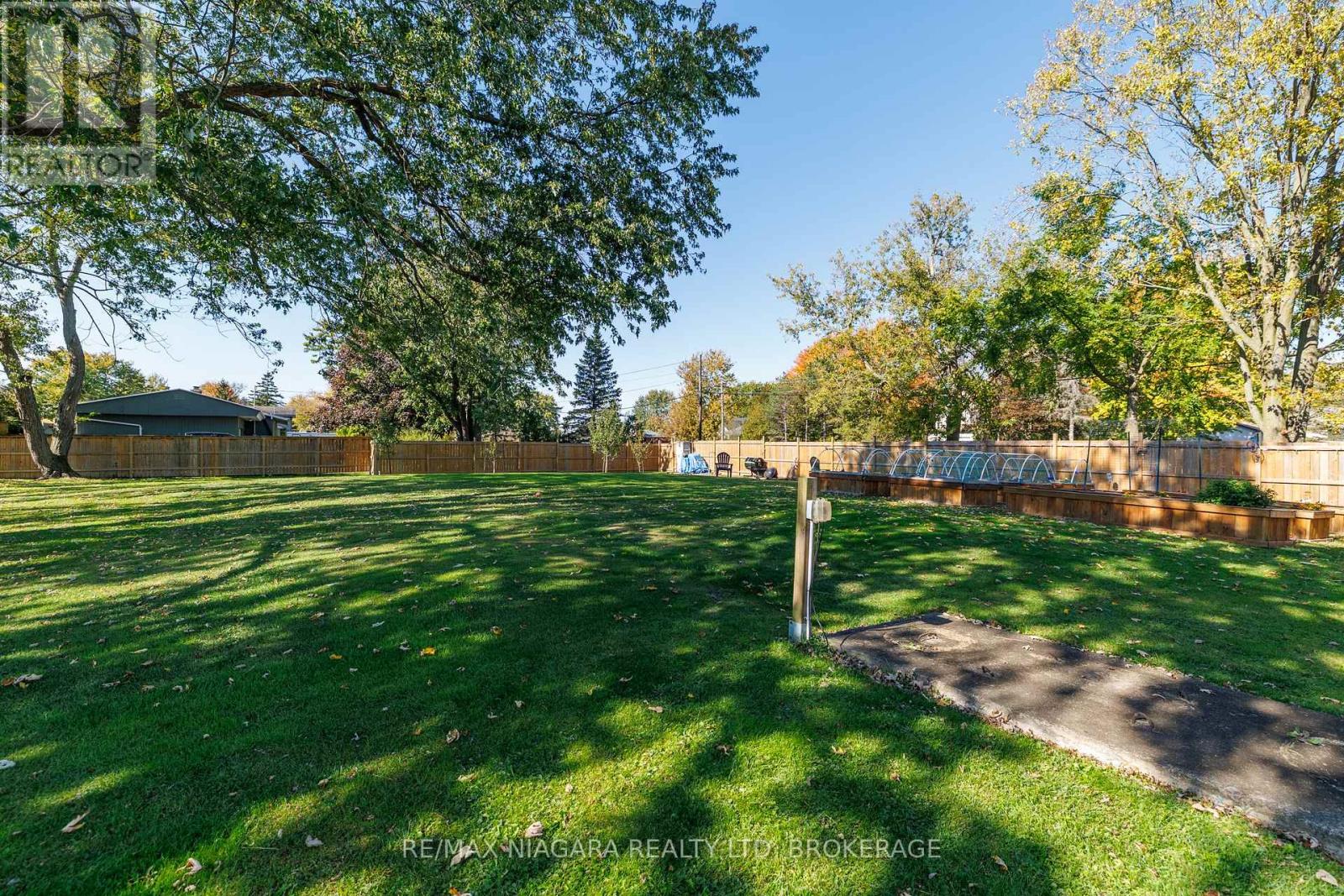 3984 Elm Street, Welland, Ontario  L3B 3P3 - Photo 3 - X14114298