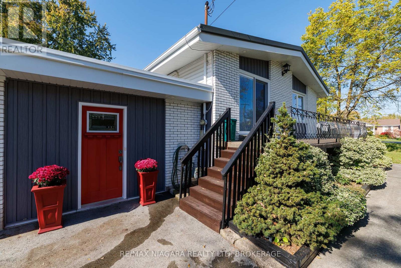 3984 Elm Street, Welland, Ontario  L3B 3P3 - Photo 35 - X14114298