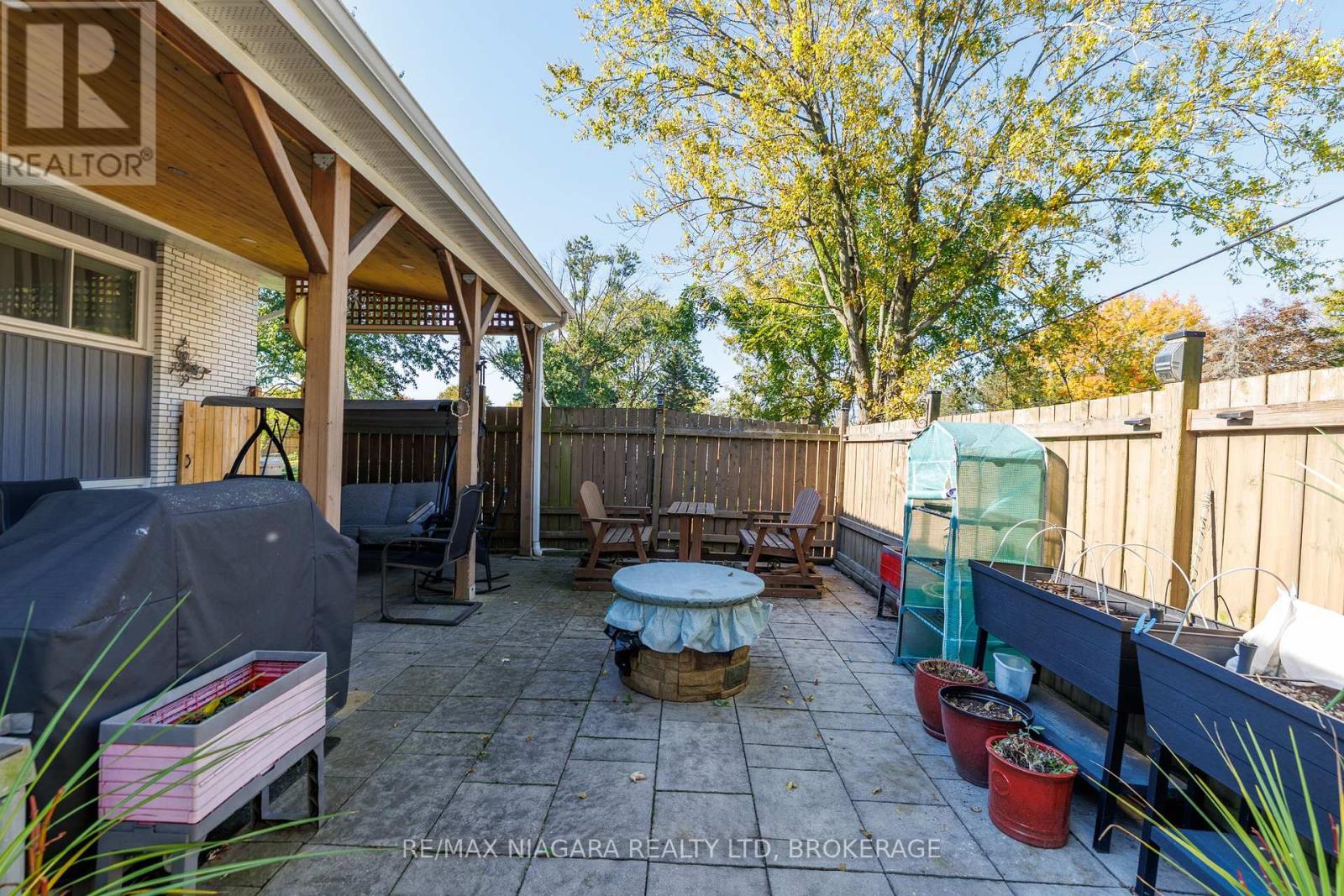 3984 Elm Street, Welland, Ontario  L3B 3P3 - Photo 36 - X14114298