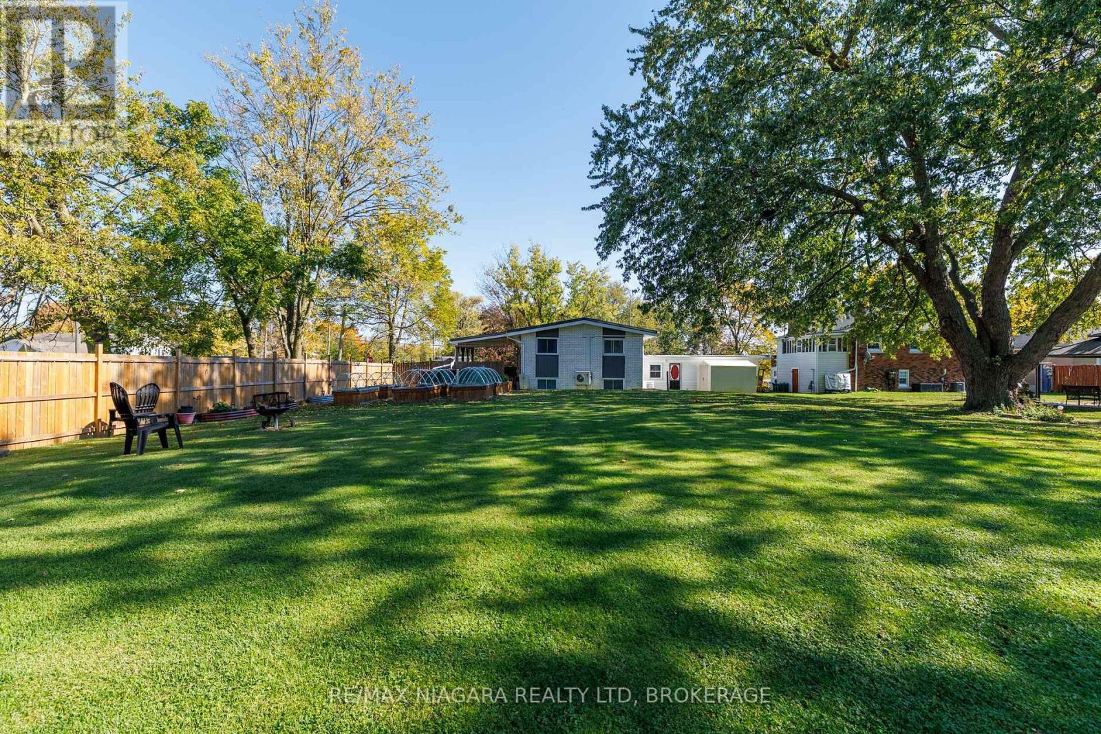 3984 Elm Street, Welland, Ontario  L3B 3P3 - Photo 5 - X14114298
