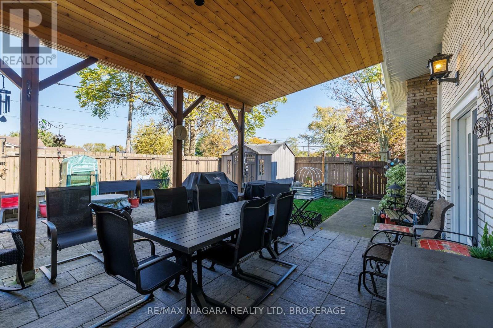 3984 Elm Street, Welland, Ontario  L3B 3P3 - Photo 7 - X14114298