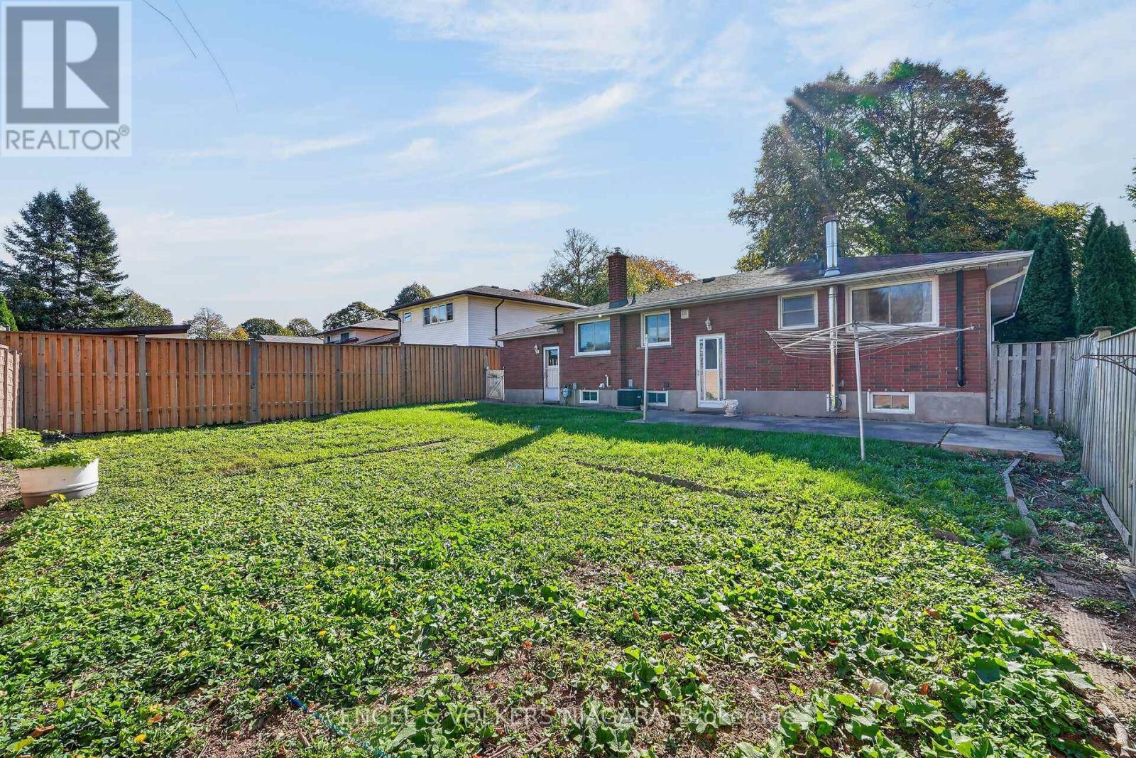 6773 Crawford Street, Niagara Falls, Ontario  L2E 5Z6 - Photo 22 - X14114344