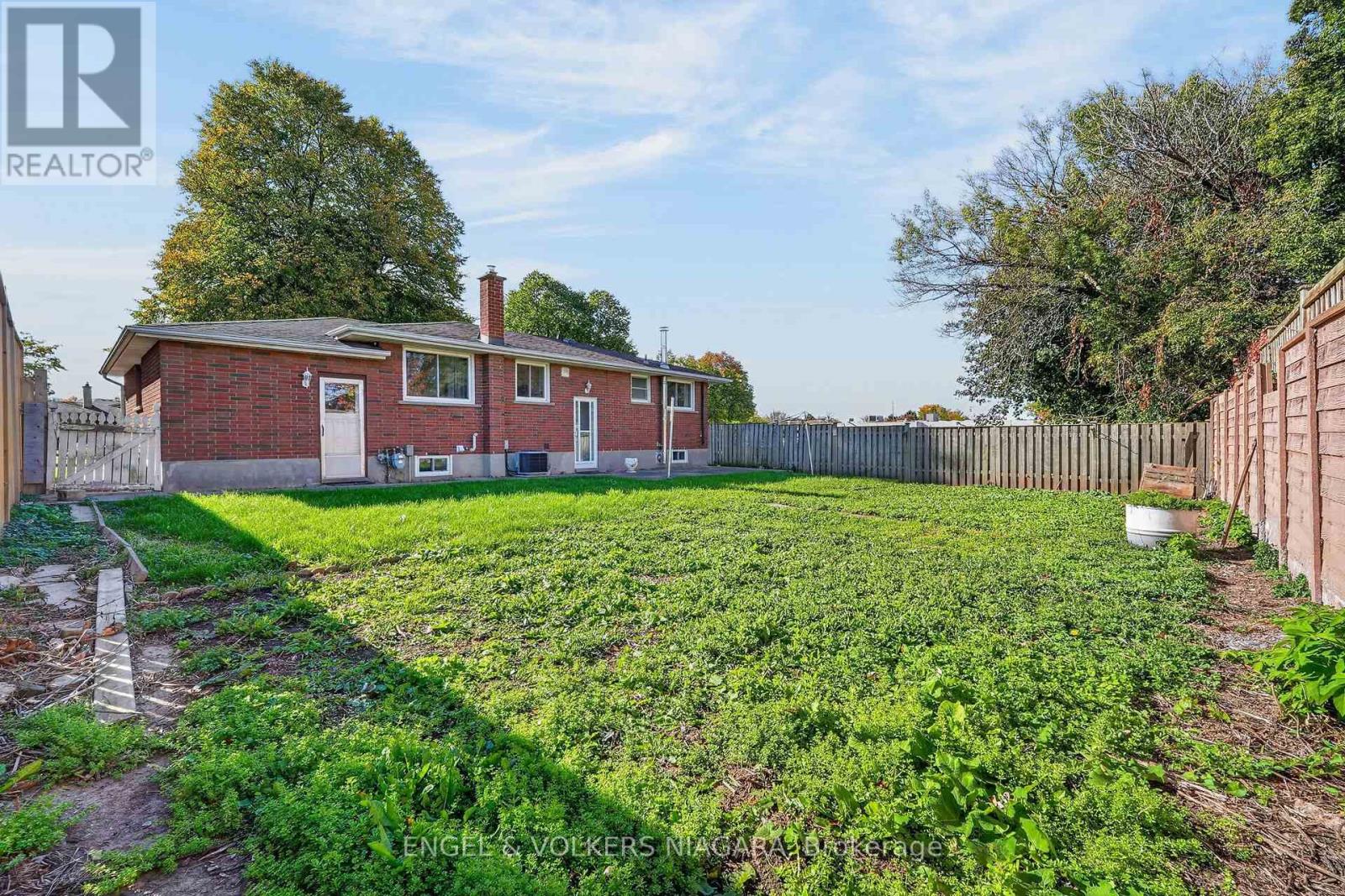 6773 Crawford Street, Niagara Falls, Ontario  L2E 5Z6 - Photo 23 - X14114344