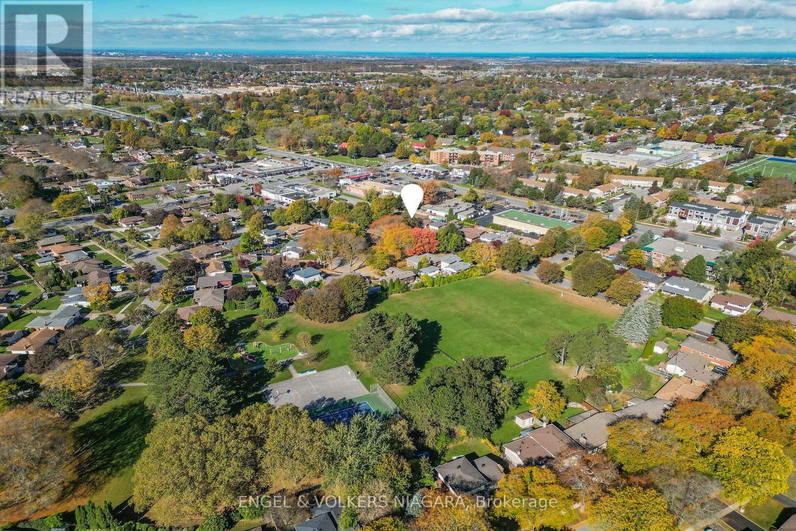 6773 Crawford Street, Niagara Falls, Ontario  L2E 5Z6 - Photo 27 - X14114344