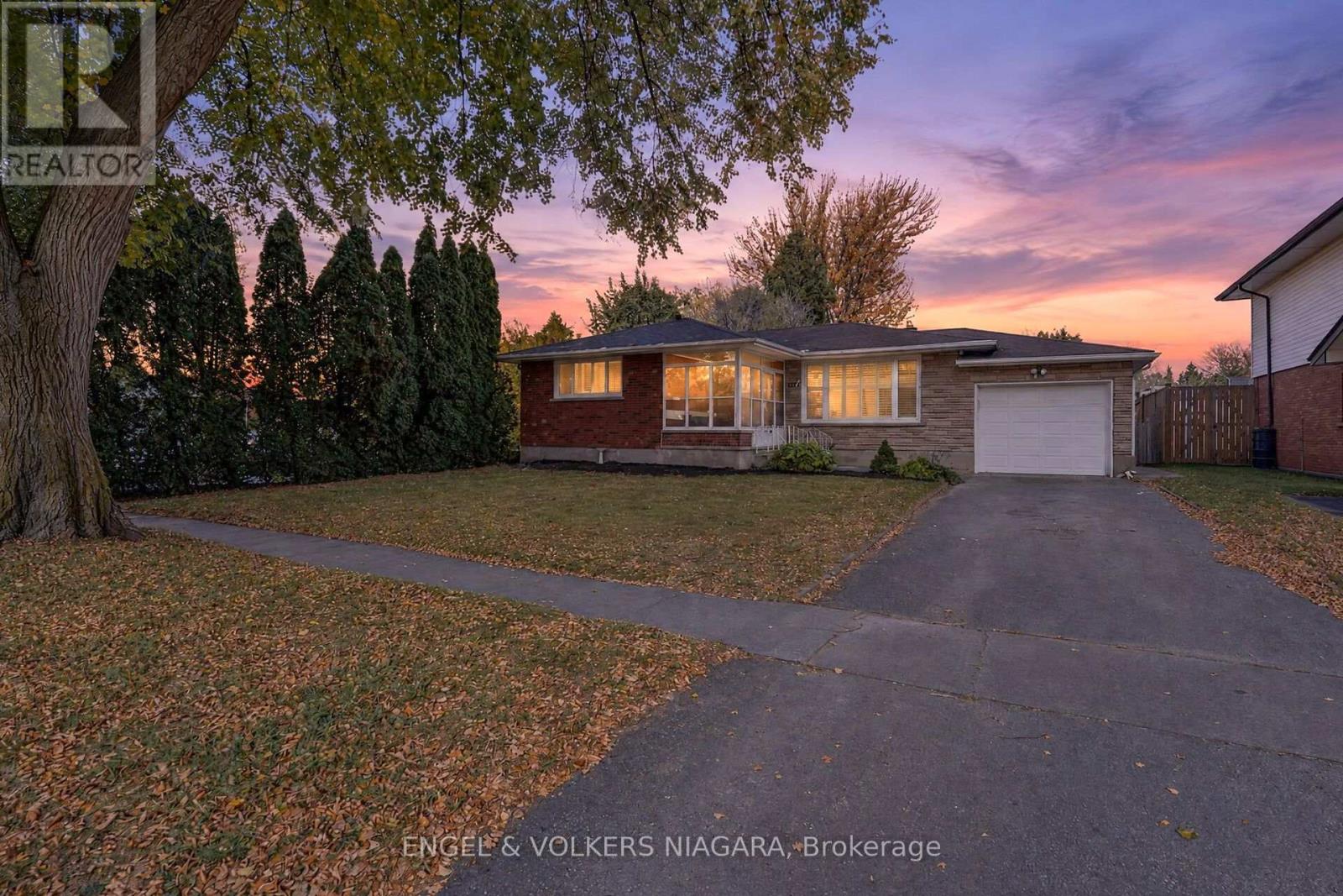 6773 Crawford Street, Niagara Falls, Ontario  L2E 5Z6 - Photo 30 - X14114344