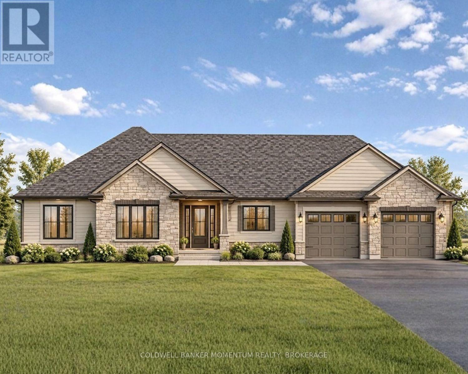 Lot 7 Tintern Road, Lincoln, Ontario  L0R 2C0 - Photo 1 - X14114558