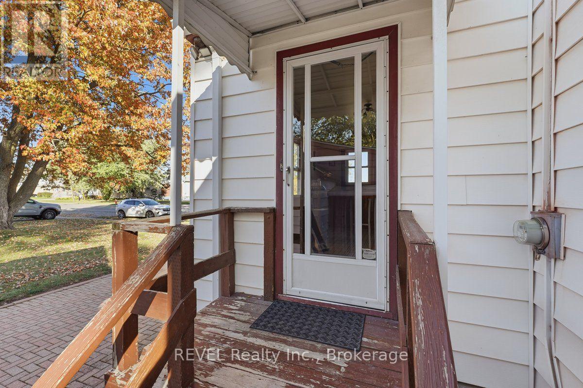 294 Wellington Street, Port Colborne, Ontario  L3K 2K3 - Photo 14 - X14114578