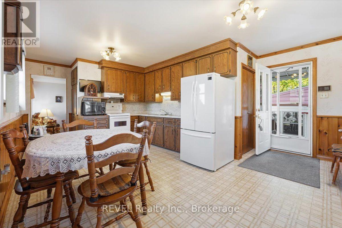 294 Wellington Street, Port Colborne, Ontario  L3K 2K3 - Photo 16 - X14114578