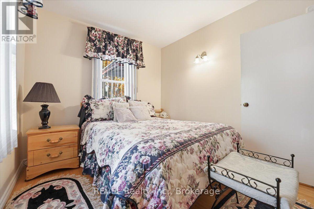 294 Wellington Street, Port Colborne, Ontario  L3K 2K3 - Photo 25 - X14114578