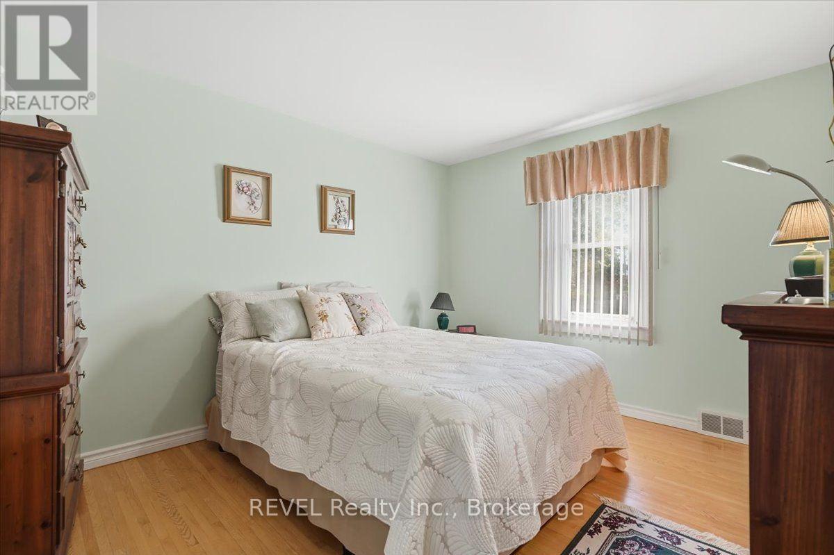 294 Wellington Street, Port Colborne, Ontario  L3K 2K3 - Photo 26 - X14114578