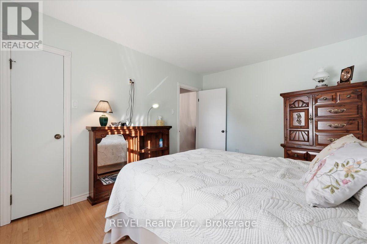 294 Wellington Street, Port Colborne, Ontario  L3K 2K3 - Photo 27 - X14114578