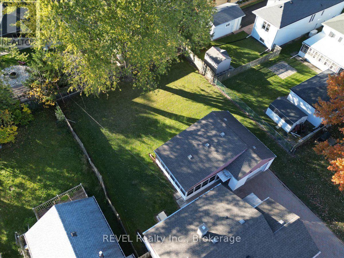 294 Wellington Street, Port Colborne, Ontario  L3K 2K3 - Photo 44 - X14114578
