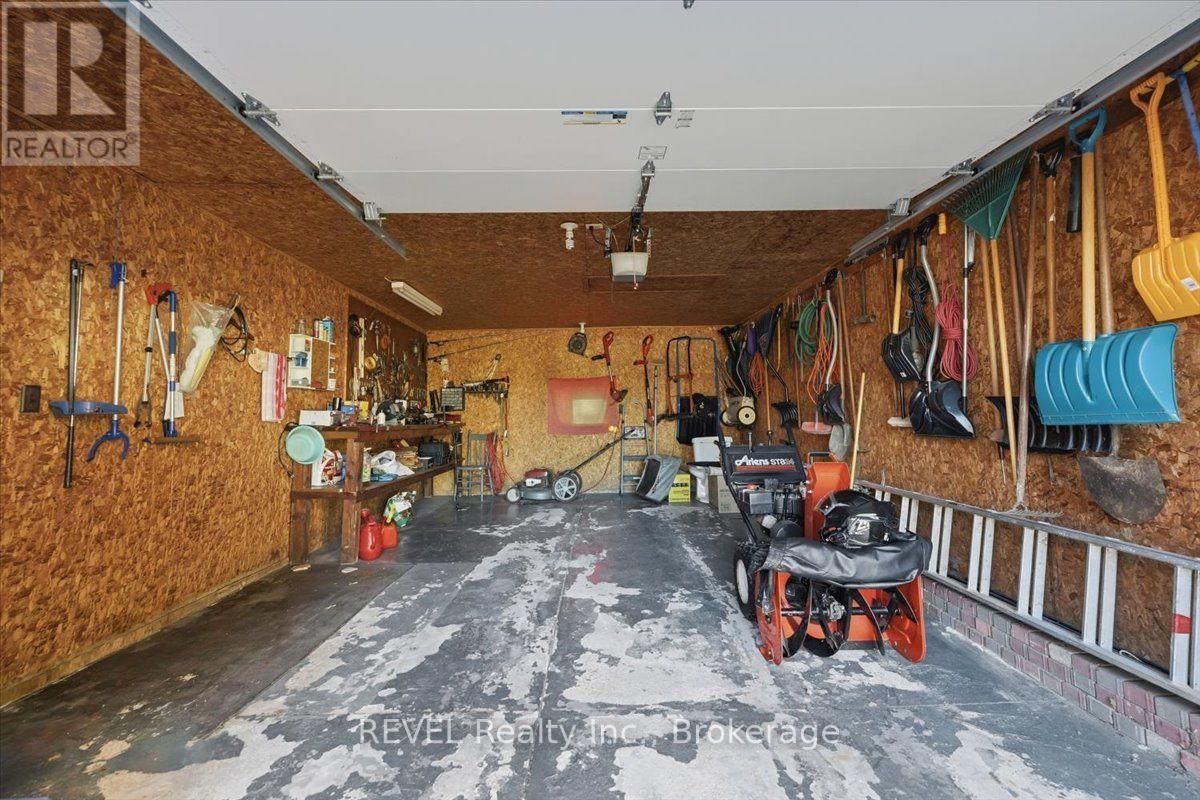 294 Wellington Street, Port Colborne, Ontario  L3K 2K3 - Photo 6 - X14114578