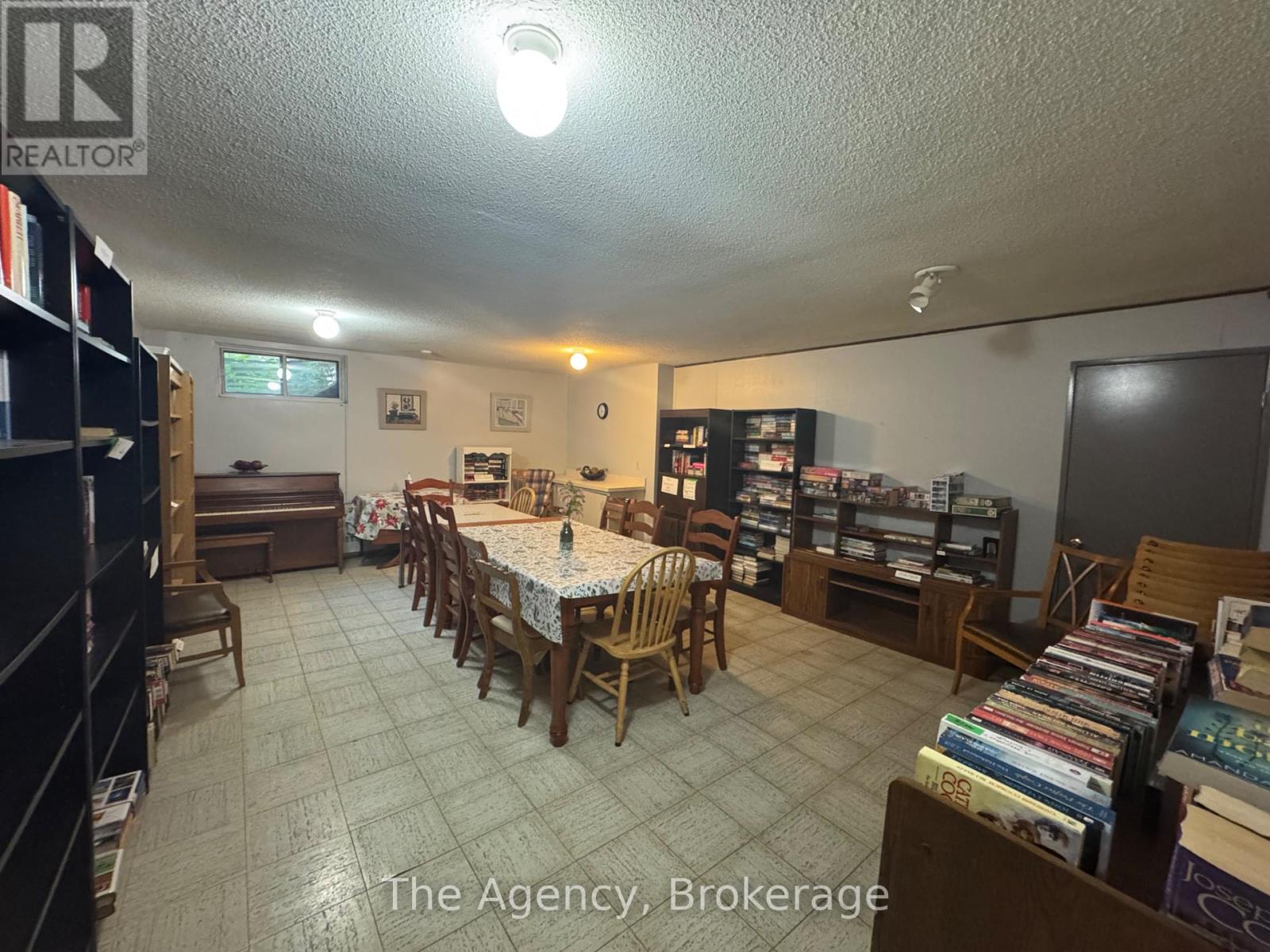 104 - 550 King Street, Midland, Ontario  L4R 3N1 - Photo 11 - S14114660